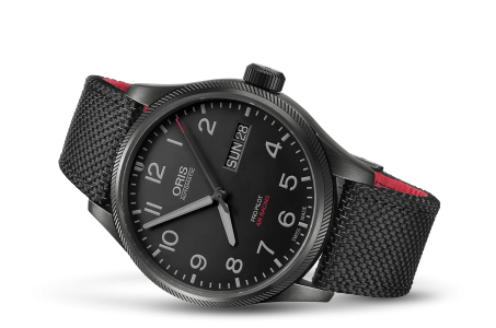 21469_01 752 7698 4784-set_horizontale.png