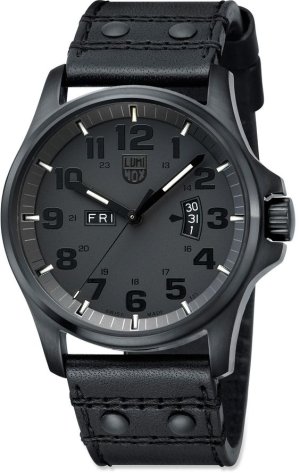 6996267087284a6d2d0b3836c4b2ba88 (1).jpg