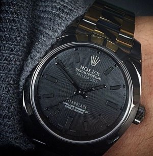 Rolex2.jpg