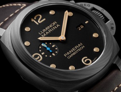 Panerai-Luminor-Marina-1950-Carbotech-3-Days-.jpg