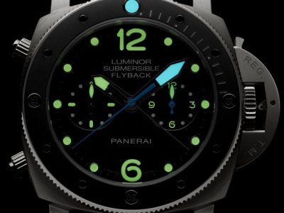 Panerai submersile flyback.jpg