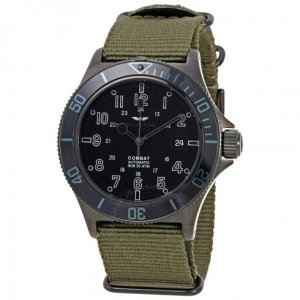 glycine-combat-sub-automatic-black-dial-green-nylon-mens-watch3863.99atn8.tb29.jpg