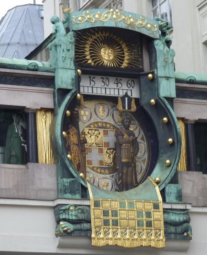 P1050162.jpg P1050162.jpg