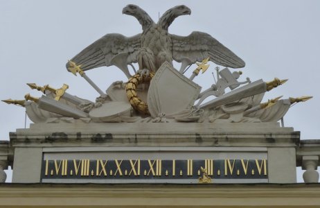 P1030692.jpg P1030692.jpg