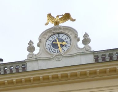 P1030711.jpg P1030711.jpg