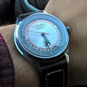 WP_20170522_05_29_58_Pro (2).jpg