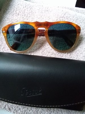 Persol.jpg