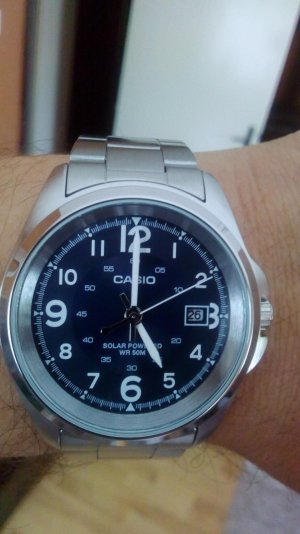 IMG_20170526_170021 (4).jpg