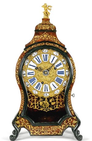 3restauration img-gestes-5_02.jpg