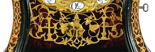 4restauration img-gestes-7_02.jpg