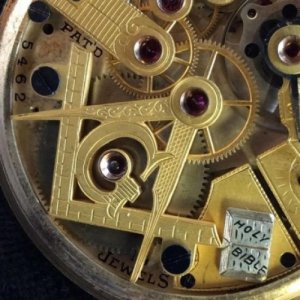 8 dudley 21a622e5904186c97495fe73d83b621c.jpg