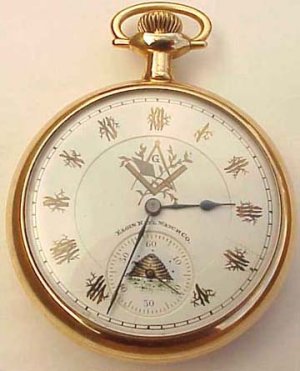 9 elgin masonic_watch_04.jpg