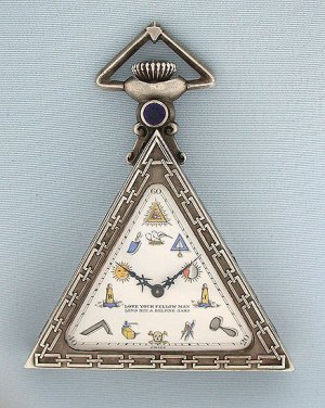 10tempor masonic_watch_06a.jpg