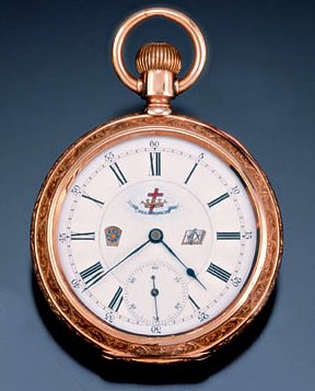11waltham masonic_watch_23.jpg
