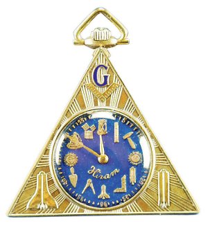 12Harding_Masonic_watch_560.jpg