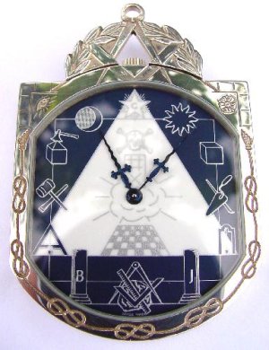 13minerva masonic_watch_09.jpg