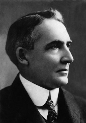 14Warren_G_Harding_560.jpg
