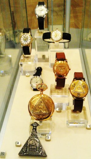 15 22964-4ae3b93622b23ffb0532a11b8c263bcf.jpg