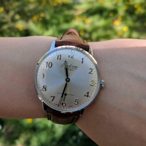 Screen Shot 2017-05-29 at 4.39.05 PM.jpg