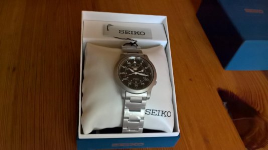 WP_20170603_11_03_25_Pro.jpg WP_20170603_11_03_25_Pro.jpg