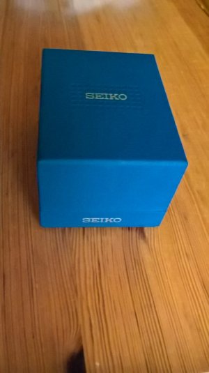 18814340_10212995645907382_1227873224253435421_n.jpg 18814340_10212995645907382_1227873224253435421_n.jpg