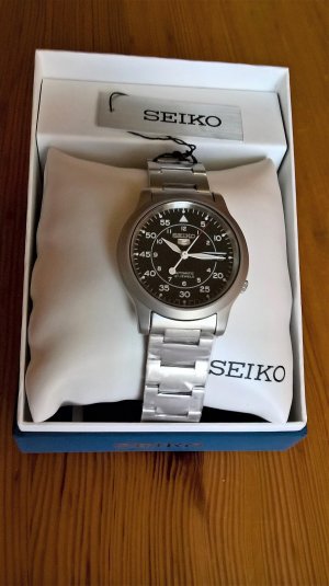 WP_20170603_11_01_50_Pro (3).jpg