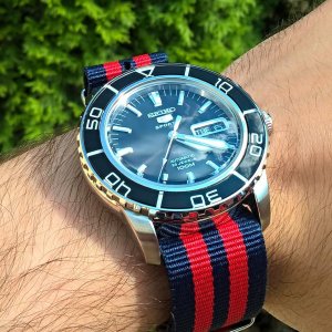 WP_20170606_16_20_09_Pro (2).jpg