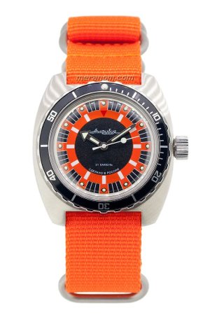 Vostok_Amphibia_SE_150_Orange_01-600x900.jpg