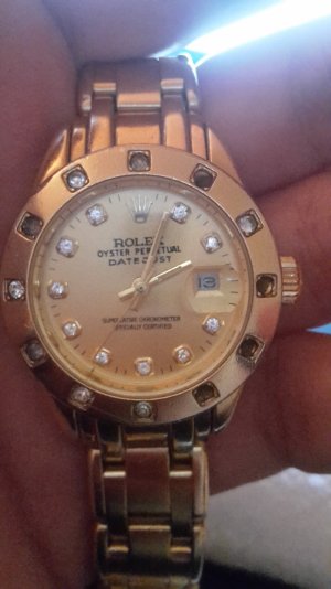 20170613_040502.jpg 20170613_040502.jpg