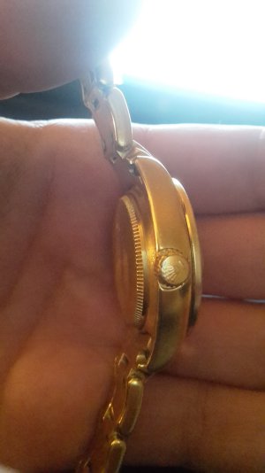 20170613_040529.jpg 20170613_040529.jpg