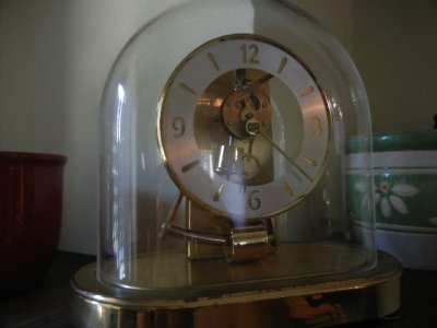 DSCN5470.JPG DSCN5470.JPG