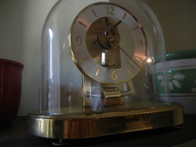 DSCN5471.JPG DSCN5471.JPG