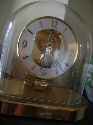 DSCN5472.JPG DSCN5472.JPG