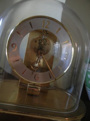 DSCN5477.JPG DSCN5477.JPG