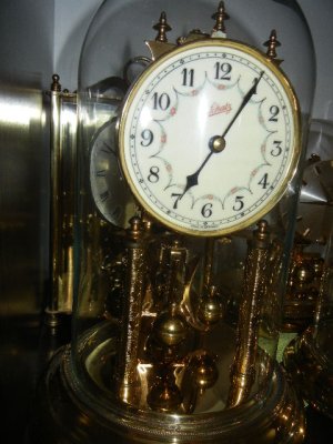 DSCN5459.JPG DSCN5459.JPG