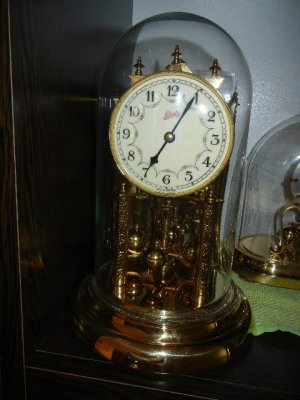 DSCN5461.JPG DSCN5461.JPG