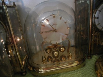 DSCN5462.JPG DSCN5462.JPG