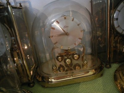 DSCN5463.JPG DSCN5463.JPG