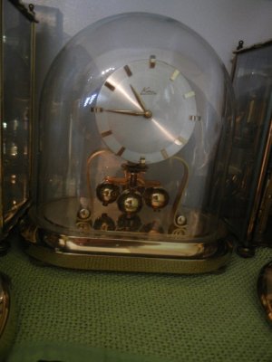 DSCN5464.JPG DSCN5464.JPG