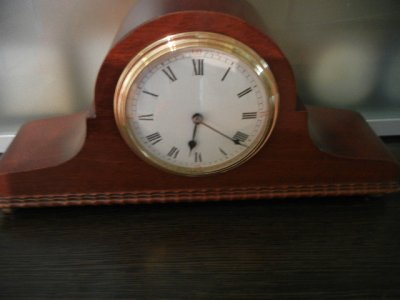 DSCN5468.JPG DSCN5468.JPG