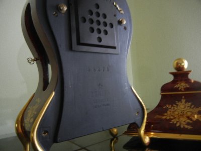 DSCN5478.JPG DSCN5478.JPG