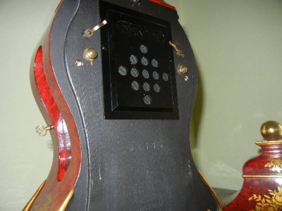 DSCN5479.JPG DSCN5479.JPG