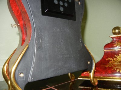 DSCN5480.JPG DSCN5480.JPG