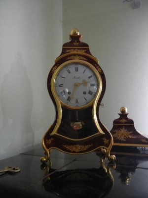 DSCN5482.JPG DSCN5482.JPG