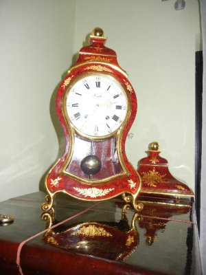 DSCN5484.JPG DSCN5484.JPG