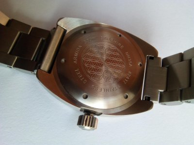 IMG_20170528_164336.jpg IMG_20170528_164336.jpg