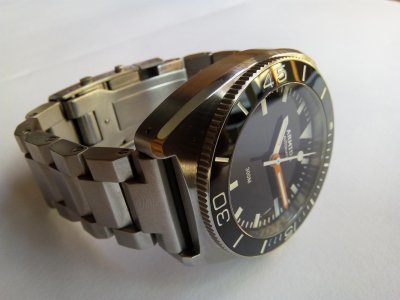 IMG_20170528_165013.jpg IMG_20170528_165013.jpg