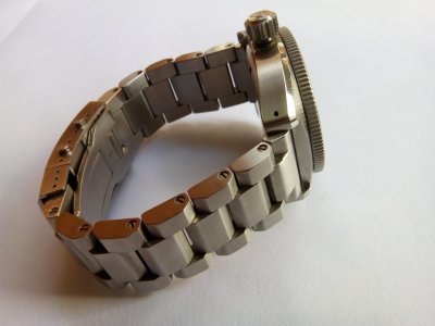 IMG_20170528_164517.jpg IMG_20170528_164517.jpg