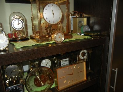 DSCN5574.JPG DSCN5574.JPG