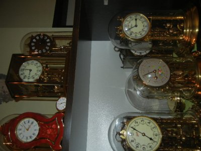 DSCN5576.JPG DSCN5576.JPG